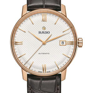 Orologio Rado Coupole Classic Automatic