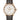 Orologio Rado Coupole Classic Automatic