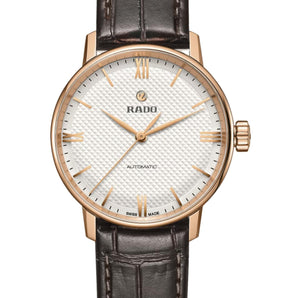 Orologio Rado Coupole Classic Automatic