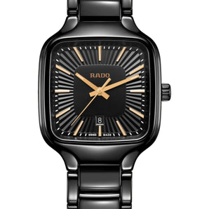Orologio Rado True Square