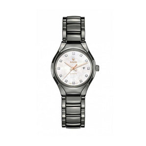 Orologio Rado True Lady Automatic