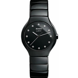 Orologio Rado