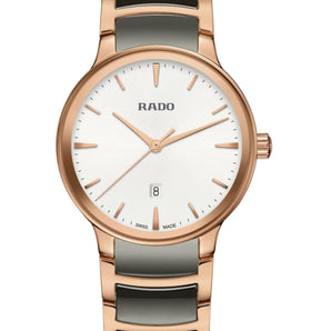 Orologio Rado Centrix