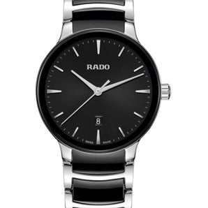 Orologio Rado Centrix