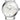 Orologio Rado Centrix Lady