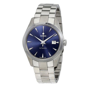 Orologio Rado HiperChrome