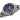 Orologio Rado Captain Cook High-Tech Ceramic Diver