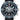 Orologio Rado Captain Cook Automatic Chronograph