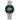 Orologio Rado Captain Cook Automatic
