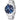 Orologio Sector 245
