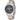 Orologio Sector 240