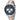 Orologio Sector 550