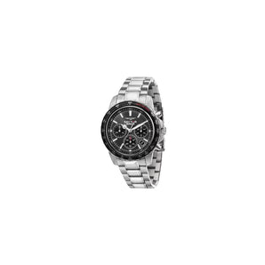 Orologio Sector 550
