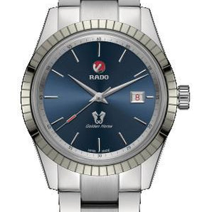 Orologio Rado HyperChrome Classic Automatic