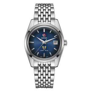 Orologio Rado Golden Horse Automatic