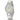 Orologio Philip Whatch Caribe