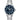 Orologio Philip Watch Caribe Diving