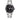 Orologio Philip Watch Caribe