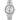 Orologio Philip Watch Caribe
