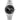 Orologio Philip Watch Caribe da uomo