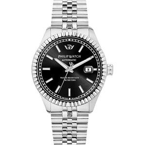 Orologio Philip Watch Caribe da uomo