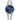 Orologio Philip Watch Caribe