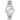 Orologio Philip Watch Caribe