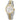 Orologio Philip Watch Caribe