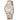 Orologio Philip Watch Caribe