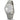 Orologio Philip Watch Caribe