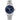 Orologio Philip Watch Caribe