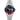 Orologio Philip Watch Caribe