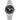 Orologio Philip Watch Caribe