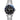 Orologio al quarzo Philip Watch uomo Caribe