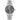 Orologio Philip Watch Caribe