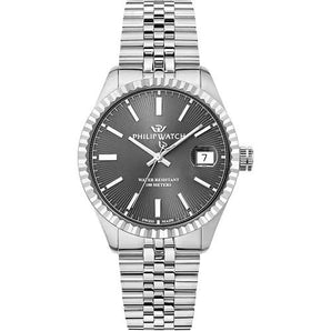 Orologio Philip Watch Caribe
