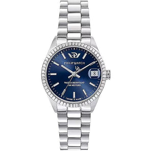 Orologio Philip Watch da donna caribe