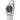 Orologio Philip Watch Caribe da donna con Diamanti