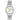 Orologio Philip Watch Caribe