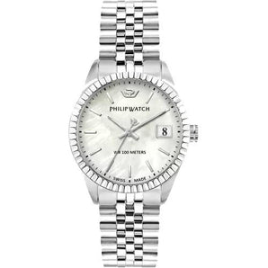 Orologio Philip Watch Caribe