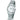 Orologio Philip Watch Caribe donna diamanti