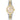 Orologio Philip Watch Caribe urban