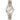 Orologio Philip Watch Caribe donna