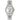 Orologio Philip Whatch Caribe da donna