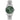 OROLOGIO PHILIP WATCH CARIBE URBAN