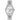 OROLOGIO PHILIP WATCH CARIBE URBAN