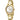 Orologio Maserati da donna solo tempo Competizione