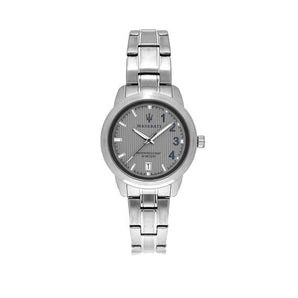 Orologio Maserati Royale