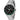 Orologio Maserati da uomo solo tempo Sfida