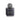 Diffusore Profumo Argenterie Raspini Margherite Grande ml 500
